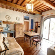 Apartment Strada di Monastero Toscana - Apt 24457