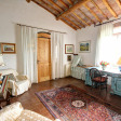 Apartment Strada di Monastero Toscana - Apt 24423