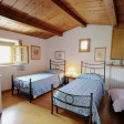 Apartment Strada di Monastero Toscana - Apt 24468