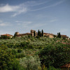 3-bedroom Toscana Madonna di Pietracupa with kitchen for 4 persons