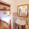 2-Schlafzimmer Toscana Madonna di Pietracupa mit Küche für 2 Personen