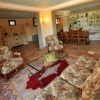 5-Schlafzimmer Appartement Toscana Grosseto mit Küche für 16 Personen