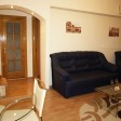 Apartment Strada Doamnei București - Apt 35950