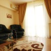 1-bedroom București Sector 3, Bucharest with kitchen for 3 persons