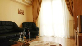 Apartment Strada Doamnei București - Apt 35950