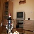 Apartment Strada Doamnei București - Apt 35950