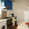 1-bedroom București Sector 3, Bucharest with kitchen for 3 persons