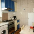 Apartment Strada Doamnei București - Apt 35950