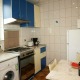 Apt 35950 - Apartment Strada Doamnei București