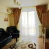 1-bedroom București Sector 3, Bucharest with kitchen for 3 persons