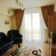 Apartment Strada Doamnei București - Apt 35950