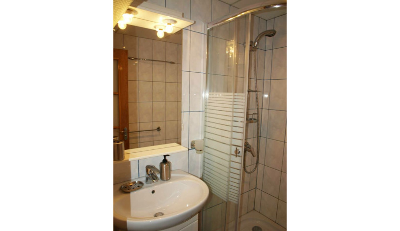 Apartment Strada Doamnei București - Apt 35950