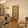 Apartment Strada Doamnei București - Apt 35950