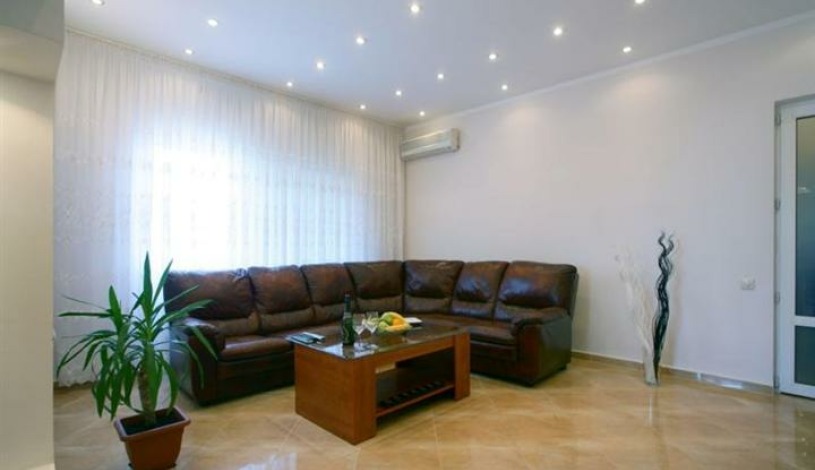 Apartment Strada Doctor Vasile Sion București - Apt 18988