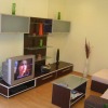2-bedroom Apartment București Sector 1, Bucharest with kitchen for 3 persons