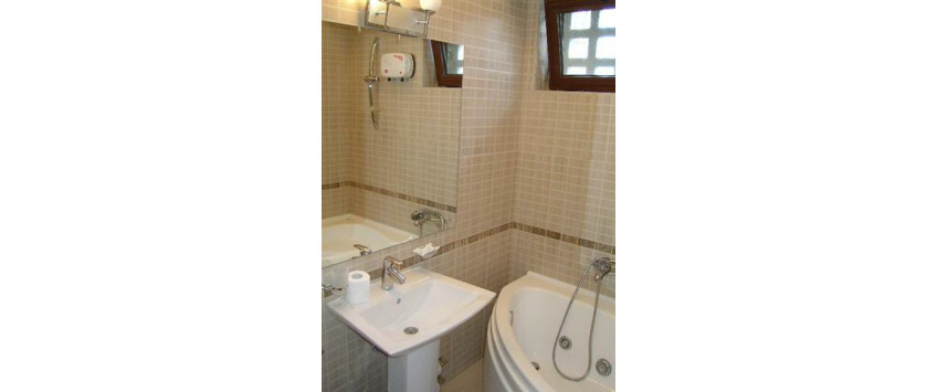 Apartment Strada George Enescu București - Apt 18629