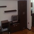 Apartment Strada George Enescu București - Apt 19655