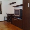 Studio București Apartment Sector 1, Bucharest with kitchen for 2 persons