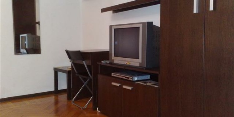 Studio București Apartment Sector 1, Bucharest with kitchen for 2 persons
