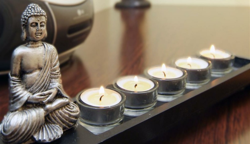 Apartment Strada George Enescu București - Apt 18629