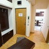 2-bedroom Apartment București Sector 1, Bucharest with kitchen for 3 persons