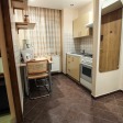 Apartment Strada George Enescu București - Apt 22439