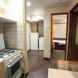 Apartment Strada George Enescu București - Apt 22439