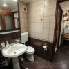 Studio Apartment București Sector 1, Bucharest with kitchen for 2 persons
