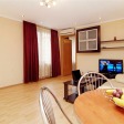 Apartment Strada Ion Câmpineanu București - Apt 22528