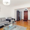 1-ložnicové Apartmá București Sector 1, Bucharest s kuchyní pro 4 osoby