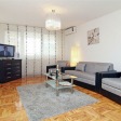 Apartment Strada Ion Câmpineanu București - Apt 27480