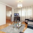 Apartment Strada Ion Câmpineanu București - Apt 27480