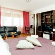 Apartment Strada Ion Câmpineanu București - Apt 29250