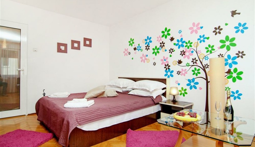 Apartment Strada Ion Câmpineanu București - Apt 29250