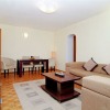 2-ložnicové Apartmá v Bukurešť Sector 1, Bucharest s kuchyní pro 5 osob