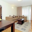 Apartment Strada Ion Câmpineanu București - Apt 29793