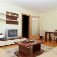 Apartment Strada Ion Câmpineanu București - Apt 29793