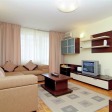 Apartment Strada Ion Câmpineanu București - Apt 29793