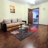 2-ložnicové Apartmá București Sector 1, Bucharest s kuchyní pro 6 osob