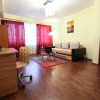 2-ložnicové Apartmá București Sector 1, Bucharest s kuchyní pro 6 osob