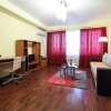 2-ložnicové Apartmá București Sector 1, Bucharest s kuchyní pro 6 osob