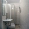 Studio Apartmá București Sector 1, Bucharest s kuchyní pro 2 osoby