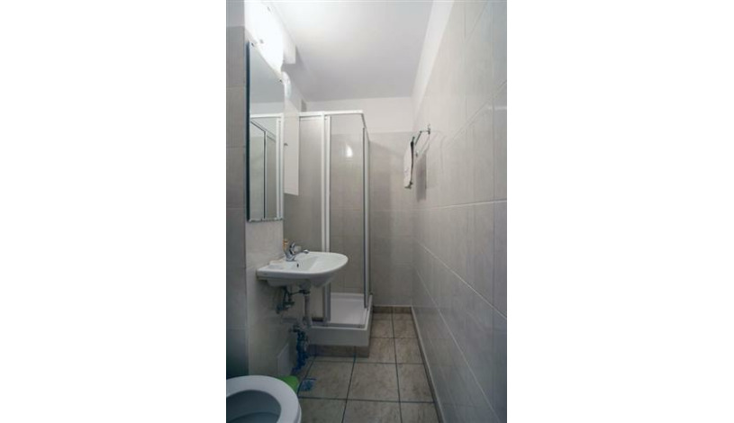 Apartment Strada Ion Câmpineanu București - Apt 18861