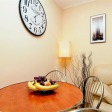 Apartment Strada Ion Câmpineanu București - Apt 22528