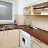 3-ložnicové Apartmá v Bukurešť Sector 1, Bucharest s kuchyní pro 5 osob