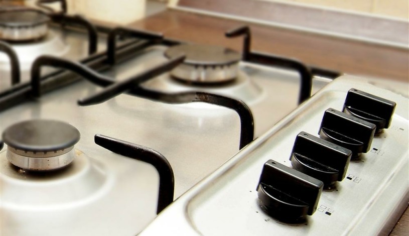 Apartment Strada Ion Câmpineanu București - Apt 22528