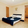 Apartment Strada Ion Câmpineanu București - Apt 22528