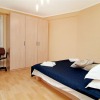 3-ložnicové Apartmá v Bukurešť Sector 1, Bucharest s kuchyní pro 5 osob