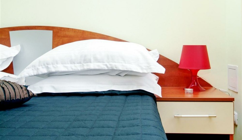 Apartment Strada Ion Câmpineanu București - Apt 27478