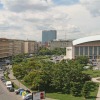 1-ložnicové Apartmá București Sector 1, Bucharest s kuchyní pro 3 osoby